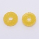 Opaque Resin Linking Rings(RESI-TAC0004-19A)-1