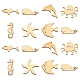 100деревянные каношоны на морскую тематику(WOOD-CJ0001-61)-4