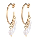 Dangle Chandelier Earrings(EJEW-JE04105-01)-1