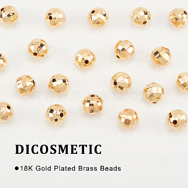 Brass Beads(KK-DC0002-47)-4