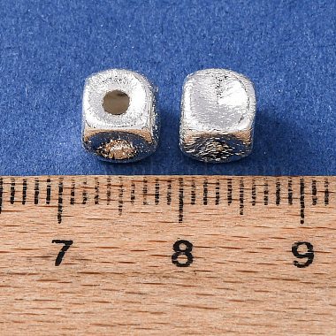 perles en laiton(KK-C157-08B-S)-3