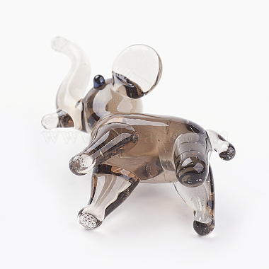 Home Decorations(X1-LAMP-J084-40)-2