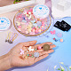 DIY-Handyband(DIY-TA0016-20)-5