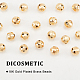 Brass Beads(KK-DC0002-47)-4