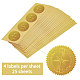 Self Adhesive Gold Foil Embossed Stickers(DIY-WH0211-386)-3