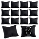 PU Leather Mini Pillow(AJEW-WH0460-054)-1
