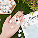 60Pcs 6 Style Resin Decoden Cabochons(CRES-SC0002-05)-3