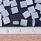 MIYUKI TILA Beads(X-SEED-J020-TL2561)-4