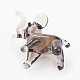 Home Decorations(X1-LAMP-J084-40)-2
