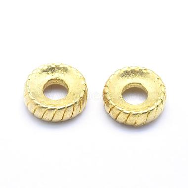 Brass Spacer Beads(KK-A143-54C-RS)-2
