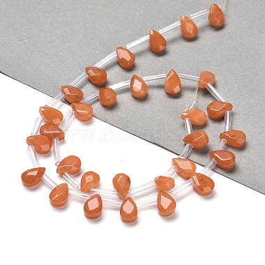teints(G-Q167-A15-02B)-2