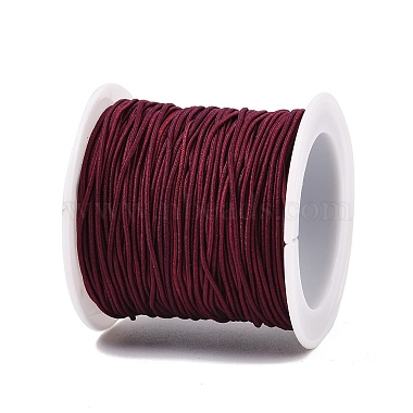 Elastic Cord(RB1.0mm-15)-2
