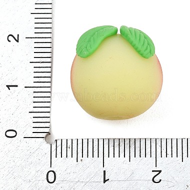 main perles en pate polym&egrave;re(PR-CBA40AD-01)-2