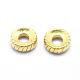 Brass Spacer Beads(KK-A143-54C-RS)-2