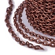 Iron Cable Chains(X-CH-S079-R-FF)-3
