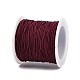 Elastic Cord(RB1.0mm-15)-2