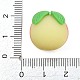 main perles en pate polym&egrave;re(PR-CBA40AD-01)-2