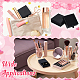 Paper Jewelry Drawer Boxes(CON-WH0085-203A)-7