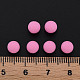 Perles acryliques opaques(PAB702Y-B01-03)-4