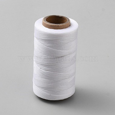 260M Waxed Polyester Cord(OCOR-WH20003-109B)-1