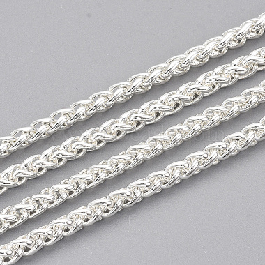Stainless Steel Rope Chains Chain