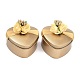 Tinplate Storage Box(X3-CON-A004-01)-1