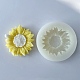Silicone Candle Molds(DIY-H002-01C)-1