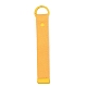 Polyester Woven Wrist Strap Pendant Decorations(FIND-B065-06E)-1