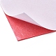 EVA Sheet Foam Paper(X-AJEW-WH0104-79D)-2