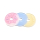 Acrylic Doughnut Cabochons(FIND-B003-03)-2
