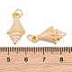 Brass Enamel Pendants(KK-CBA3297-04A-G01)-3