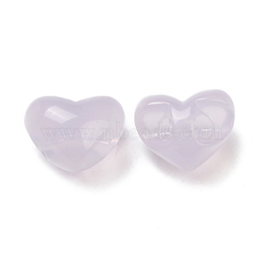 Imitation Jelly Style Acrylic Beads(OACR-B002-04)-3