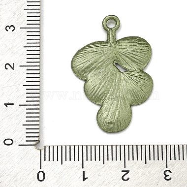 pendentifs en alliage(FIND-M037-01E)-3