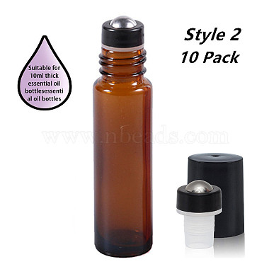 DIY Essential Oil Bottle Makings(DIY-BC0010-78)-4