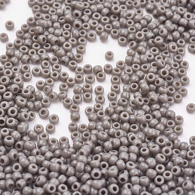 TOHO Japanese Seed Beads(SEED-F002-2mm-53D)-2