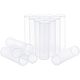 Transparent Plastic Bead Containers(CON-WH0074-69)-1