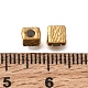 304 Stainless Steel Beads(STAS-L315-053G)-2