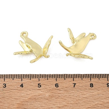 Alloy Pendants(AL-CBA5609-12G)-3