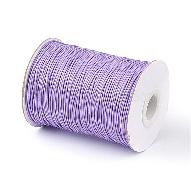 Korean Waxed Polyester Cord(YC1.0MM-A162)-3
