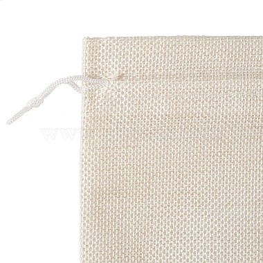 jute emballage sachets cordon sacs(ABAG-TA0001-14)-7