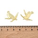 Alloy Pendants(AL-CBA5609-12G)-3