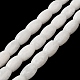 Natural Dyed Jade Beads Strands(G-M402-A01-11)-1