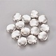 Perles en alliage de style tibétain(X-LF10454Y-NF)-1