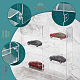 Plastic Bead Containers(CON-WH0078-22)-4