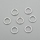 304 Stainless Steel Jump Rings(STAS-H380-10S-S)-1