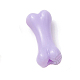 UVメッキアクリルビーズ(PACR-R249-02B)-1