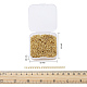 Iron Chain Extender(IFIN-YW0001-09G-NF)-6
