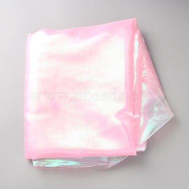 Laser Polyester Fabric(DIY-WH0588-96E)-1