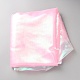Laser Polyester Fabric(DIY-WH0588-96E)-1