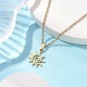 201 Stainless Steel Pendnat Necklaces(NJEW-JN04764-03)-6